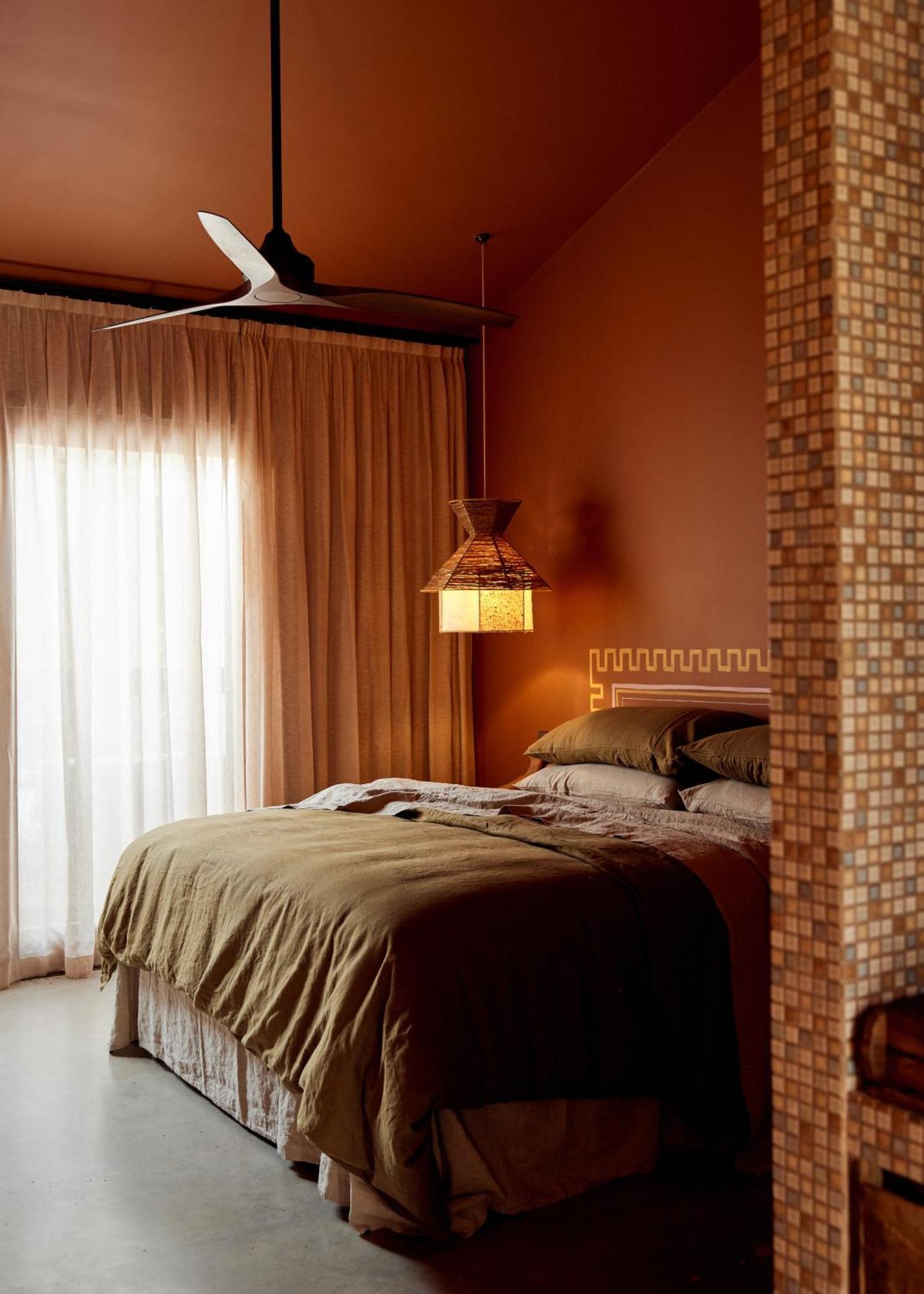 Sun Ranch Hotel Coopers Shoot Bagian luar foto